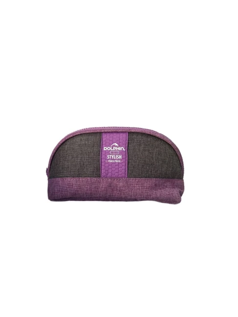 product card image