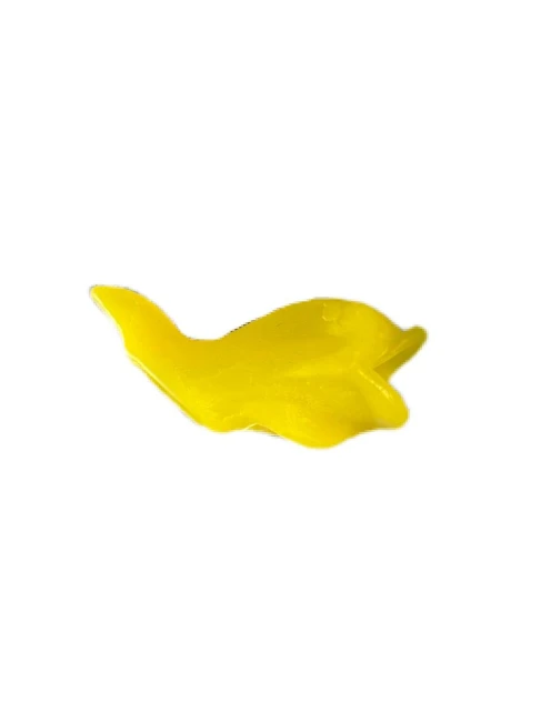 product card image