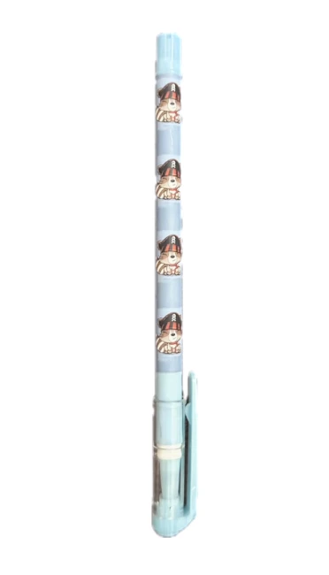 product card image