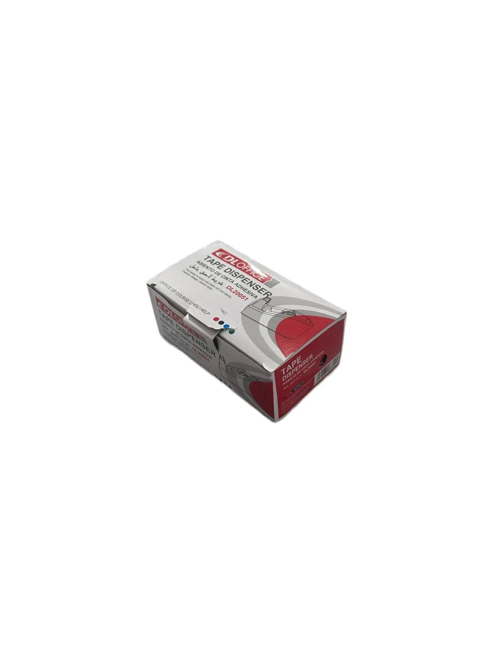 product card image