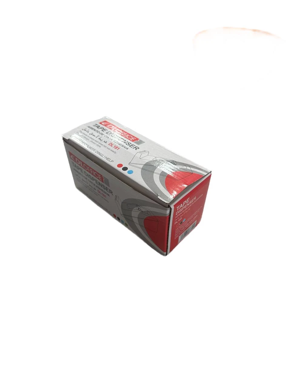 product card image