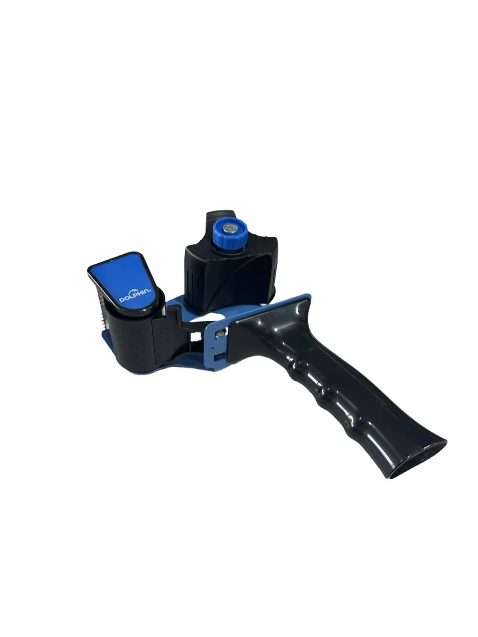 product card image