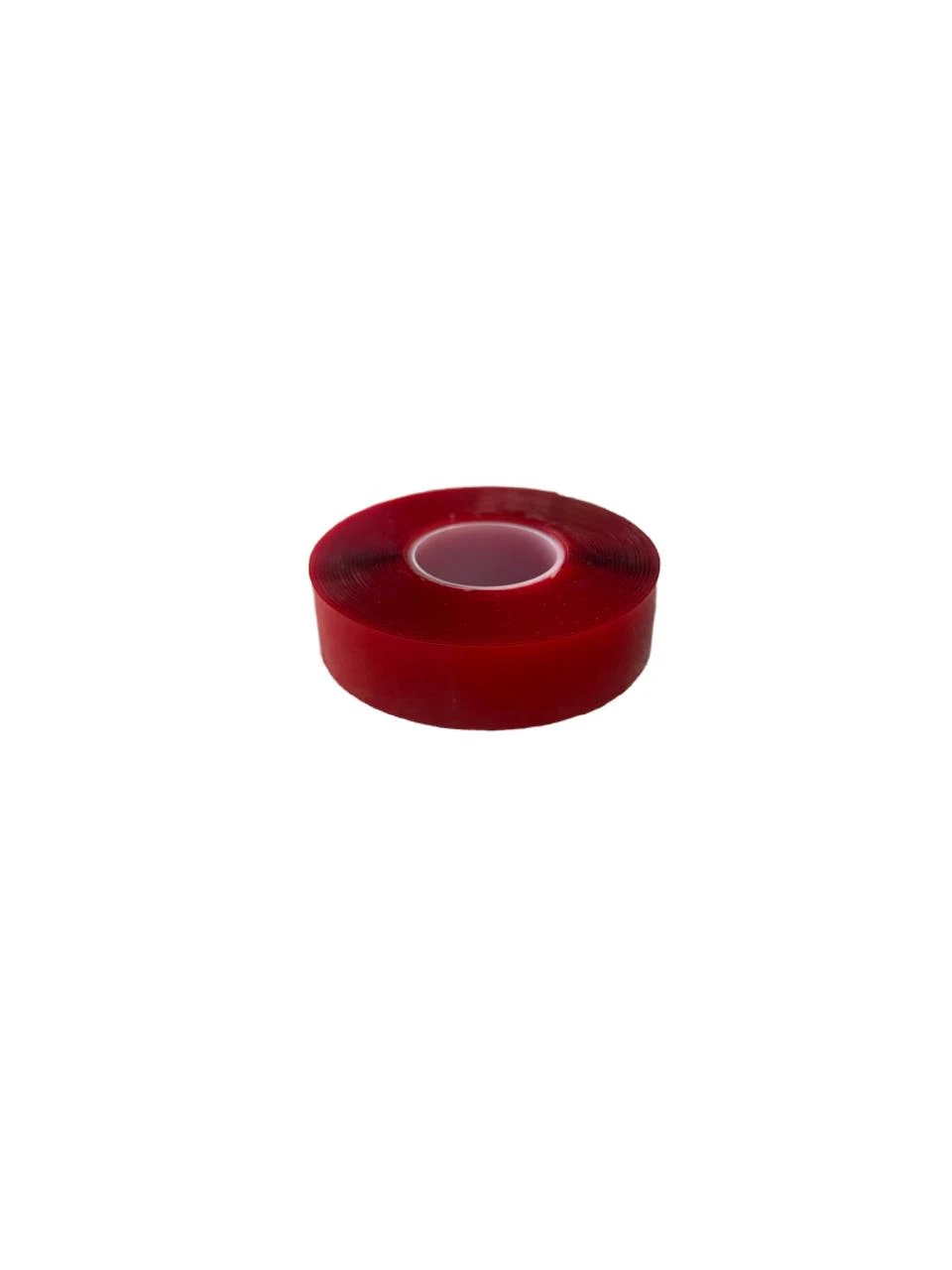 product card image