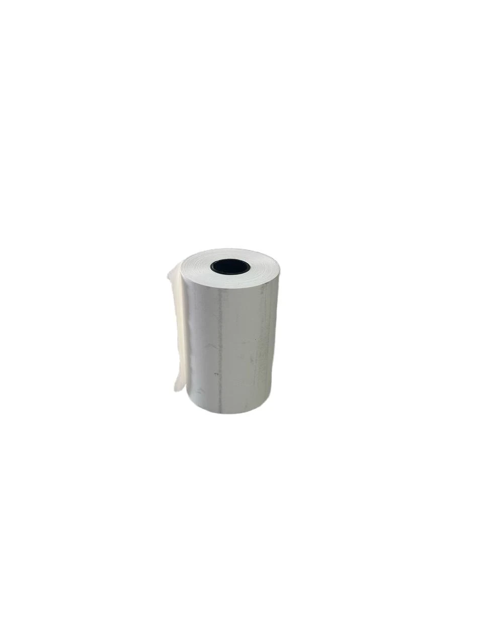 product card image