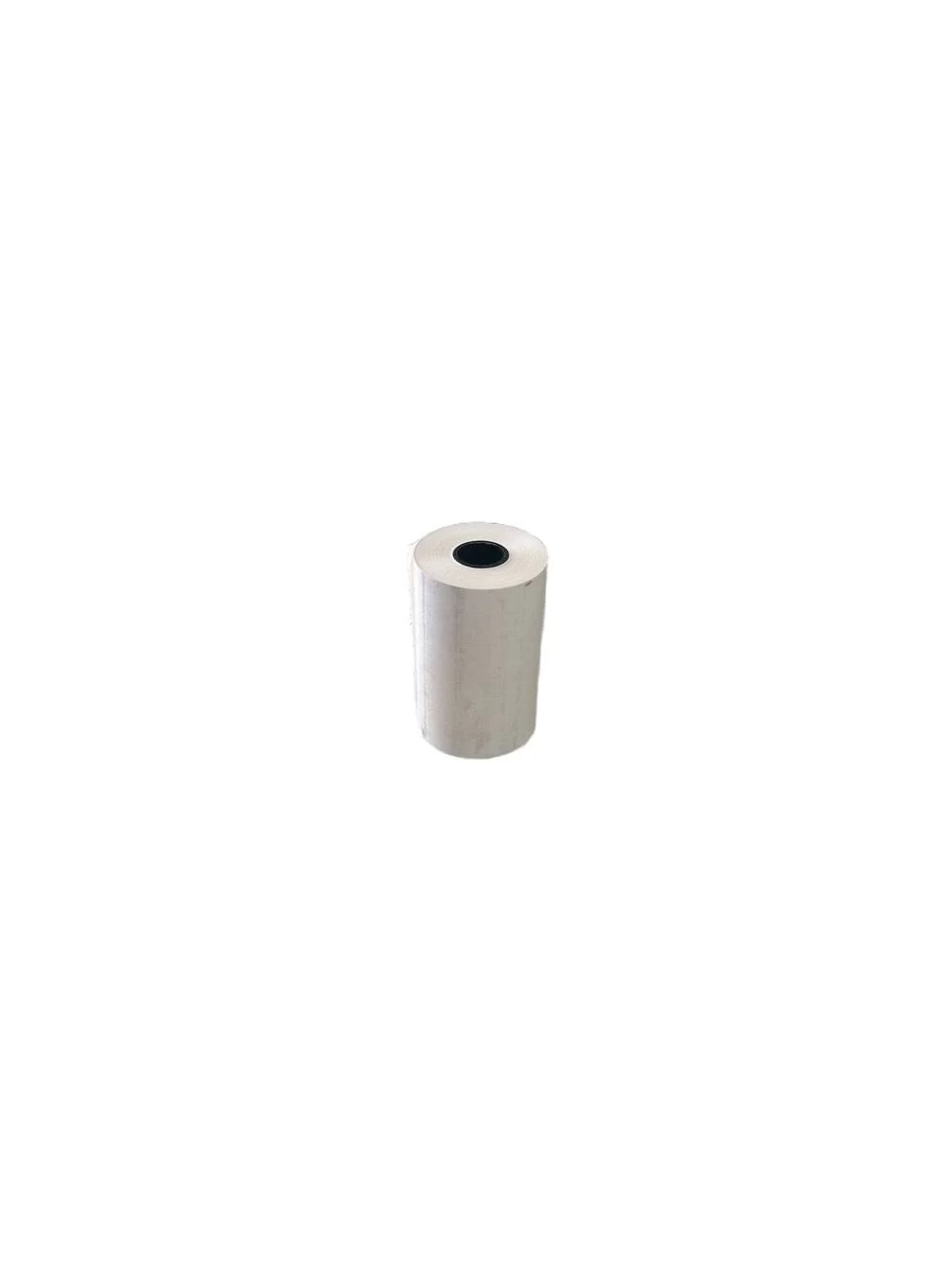 product card image