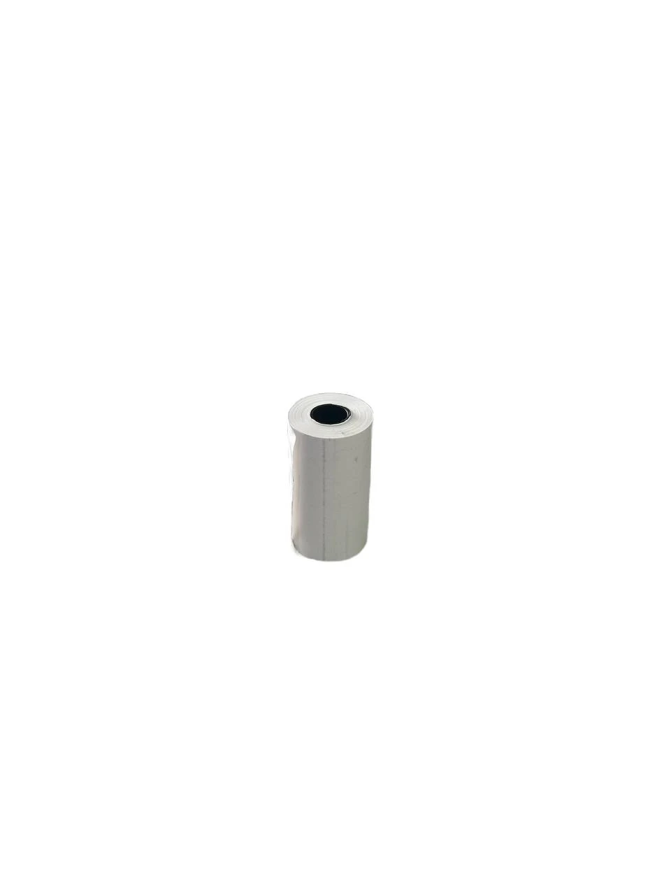 product card image