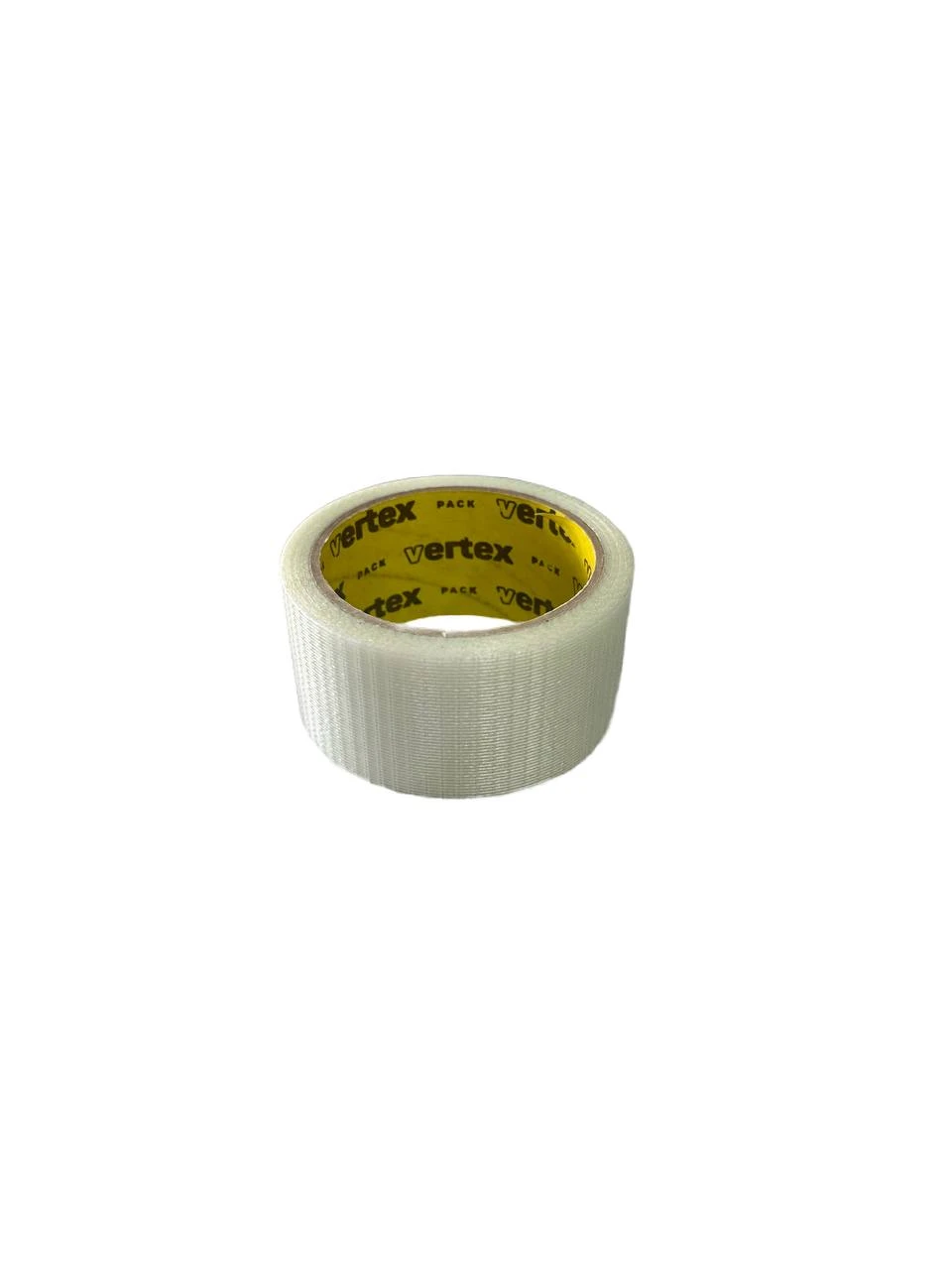 product card image