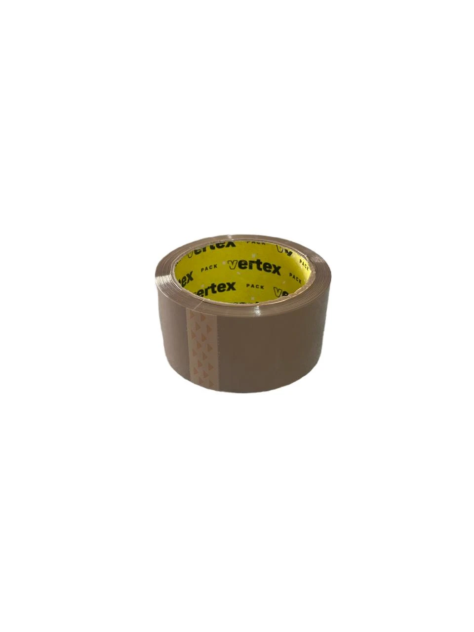 product card image