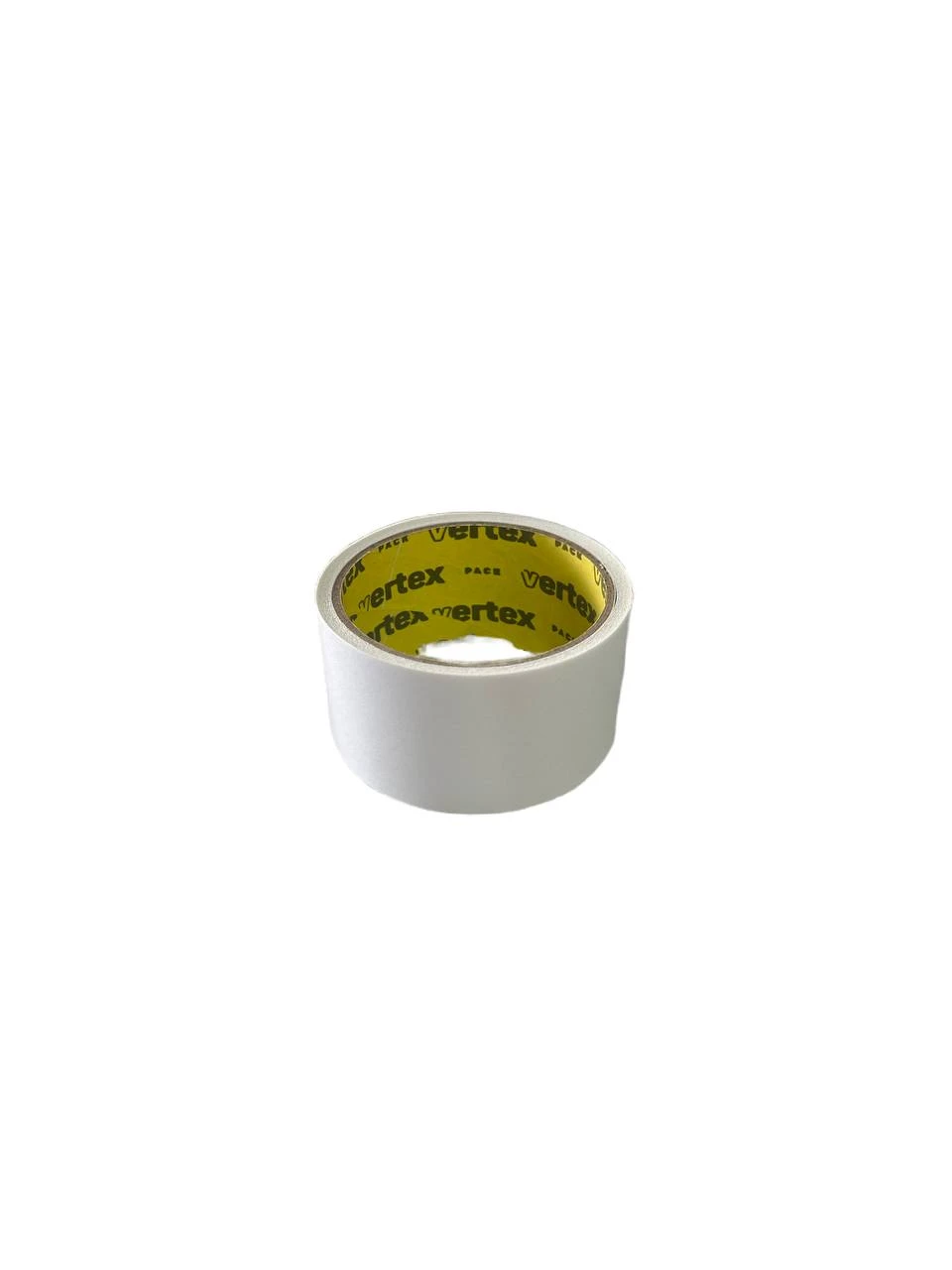 product card image