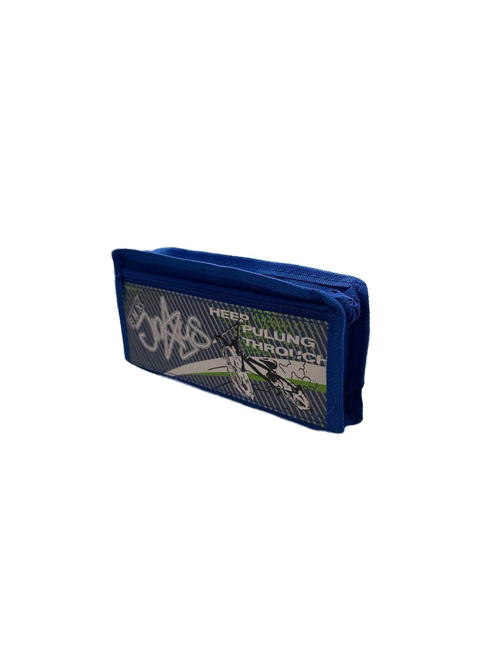 product card image
