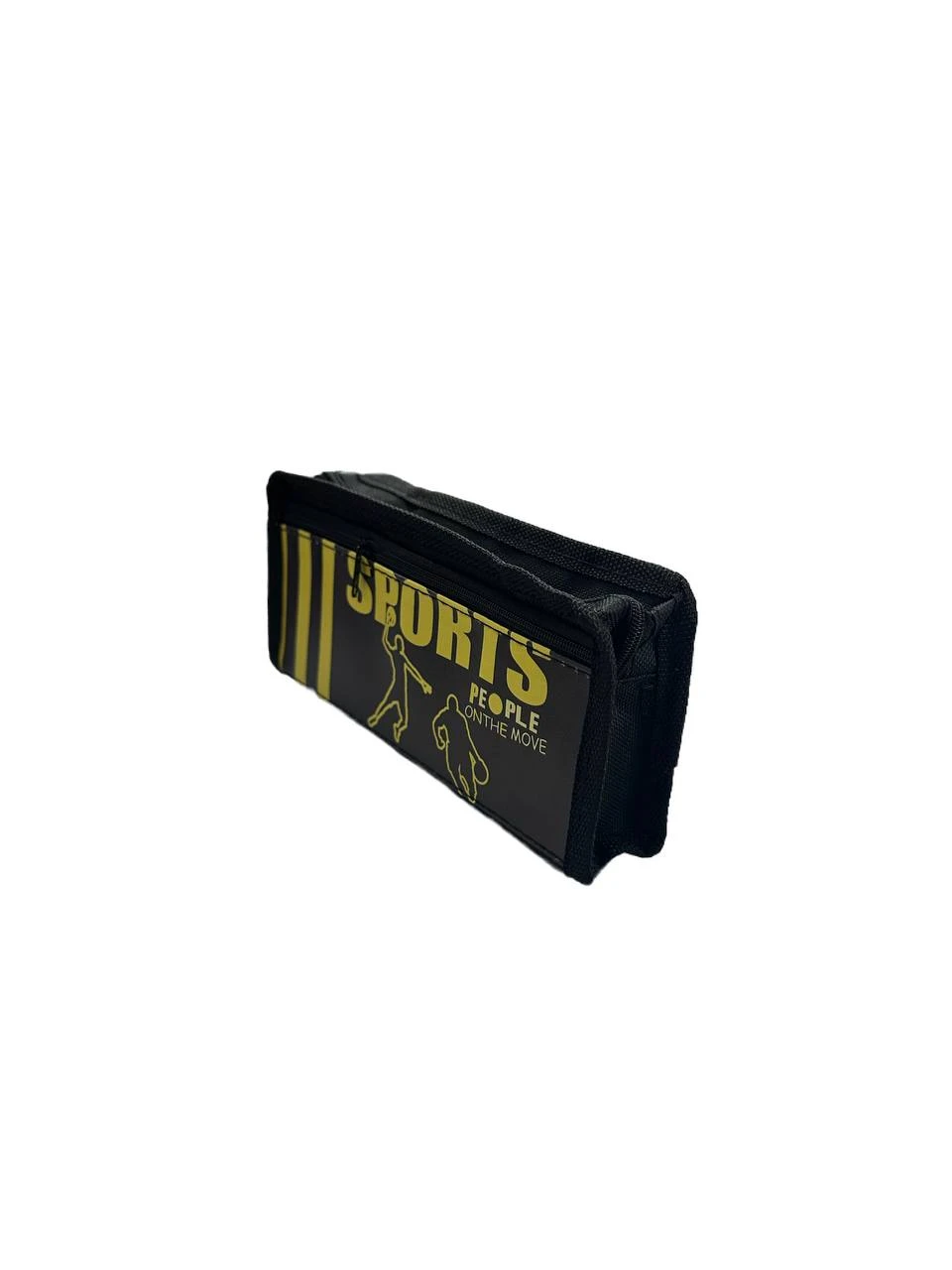 product card image