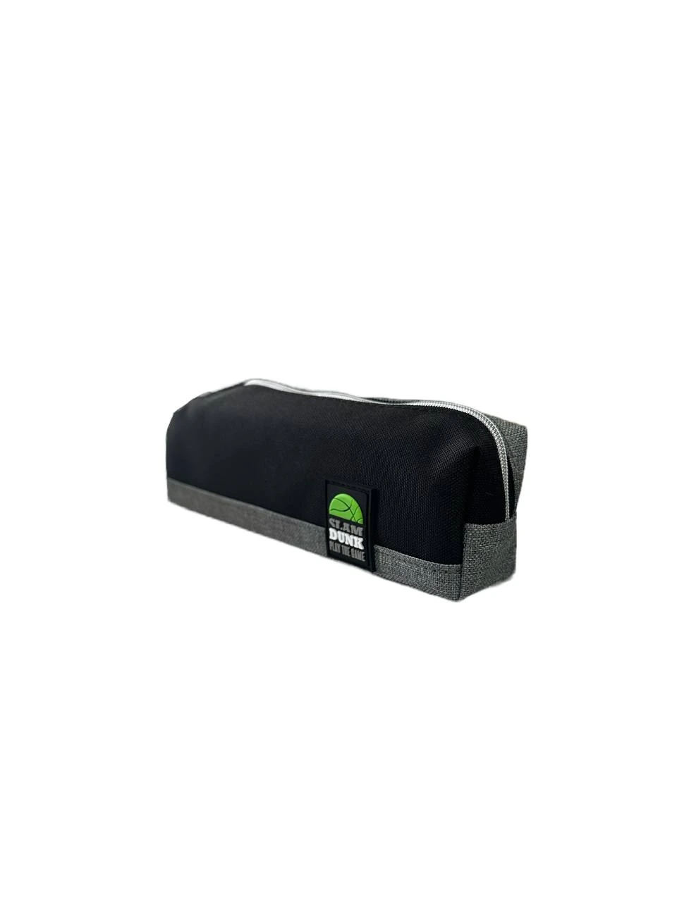 product card image