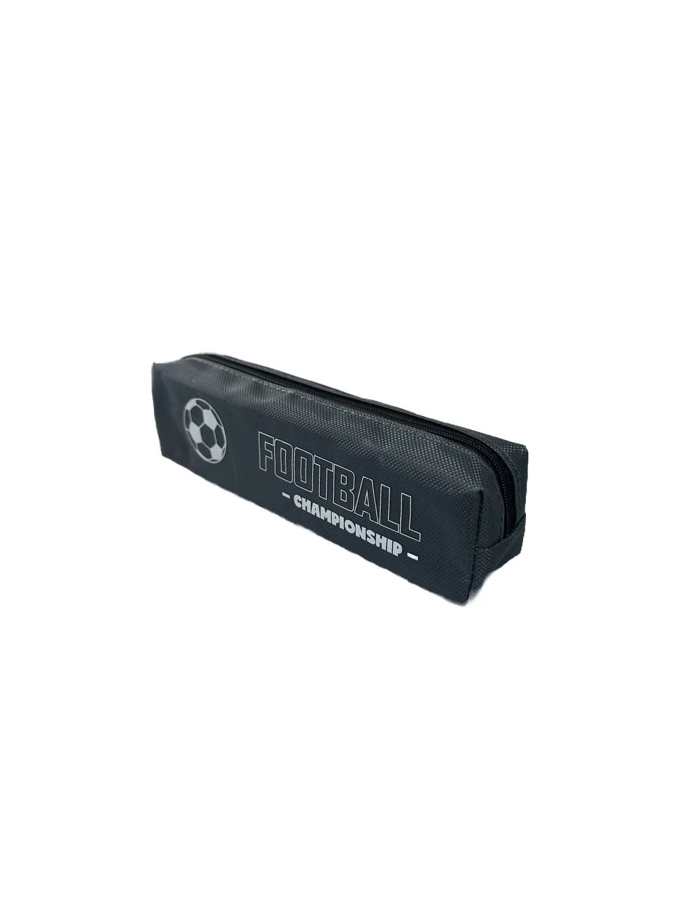 product card image