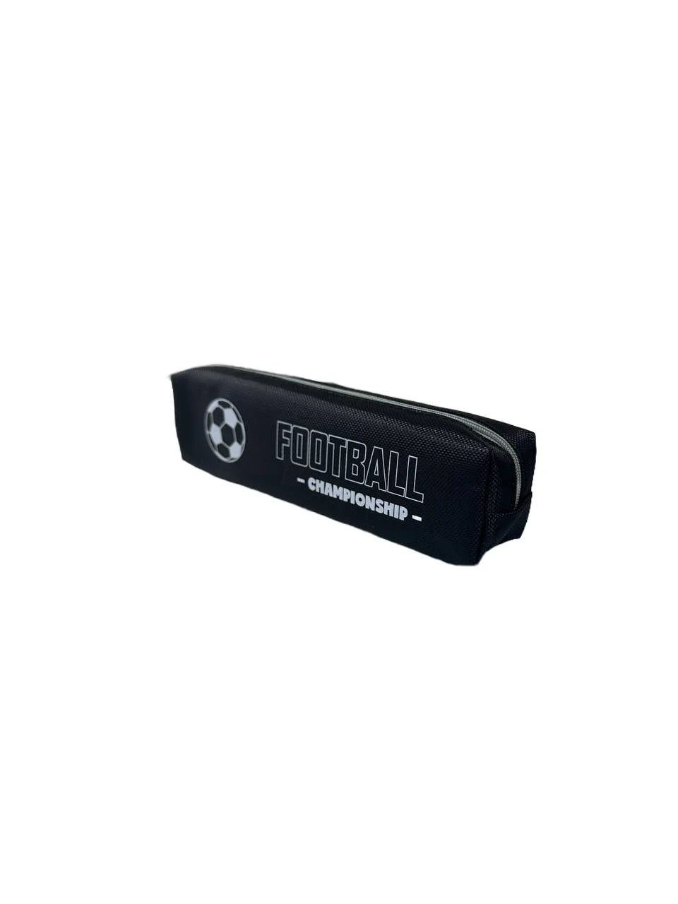 product card image