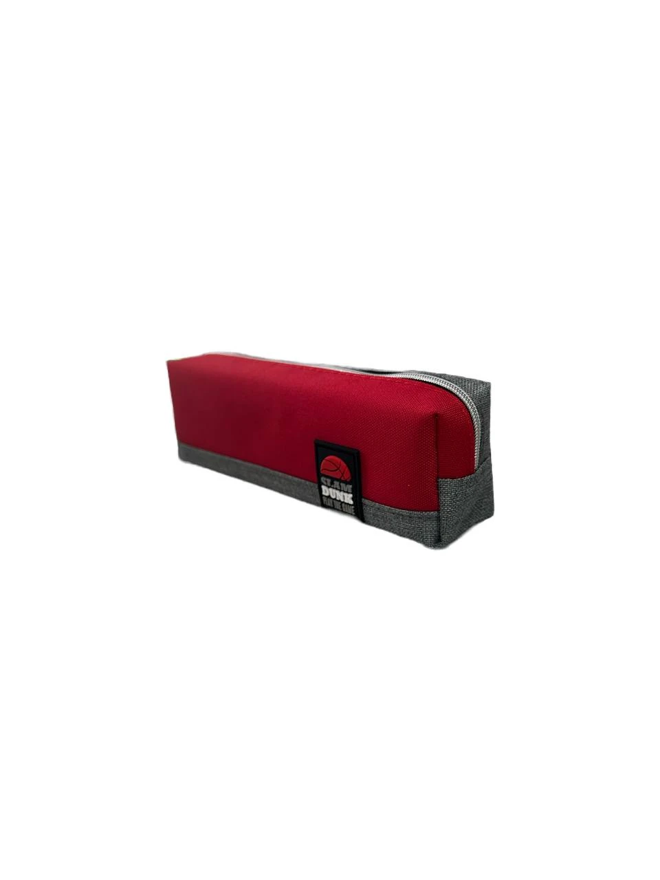 product card image