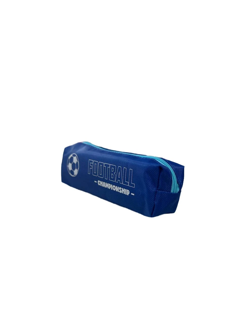 product card image