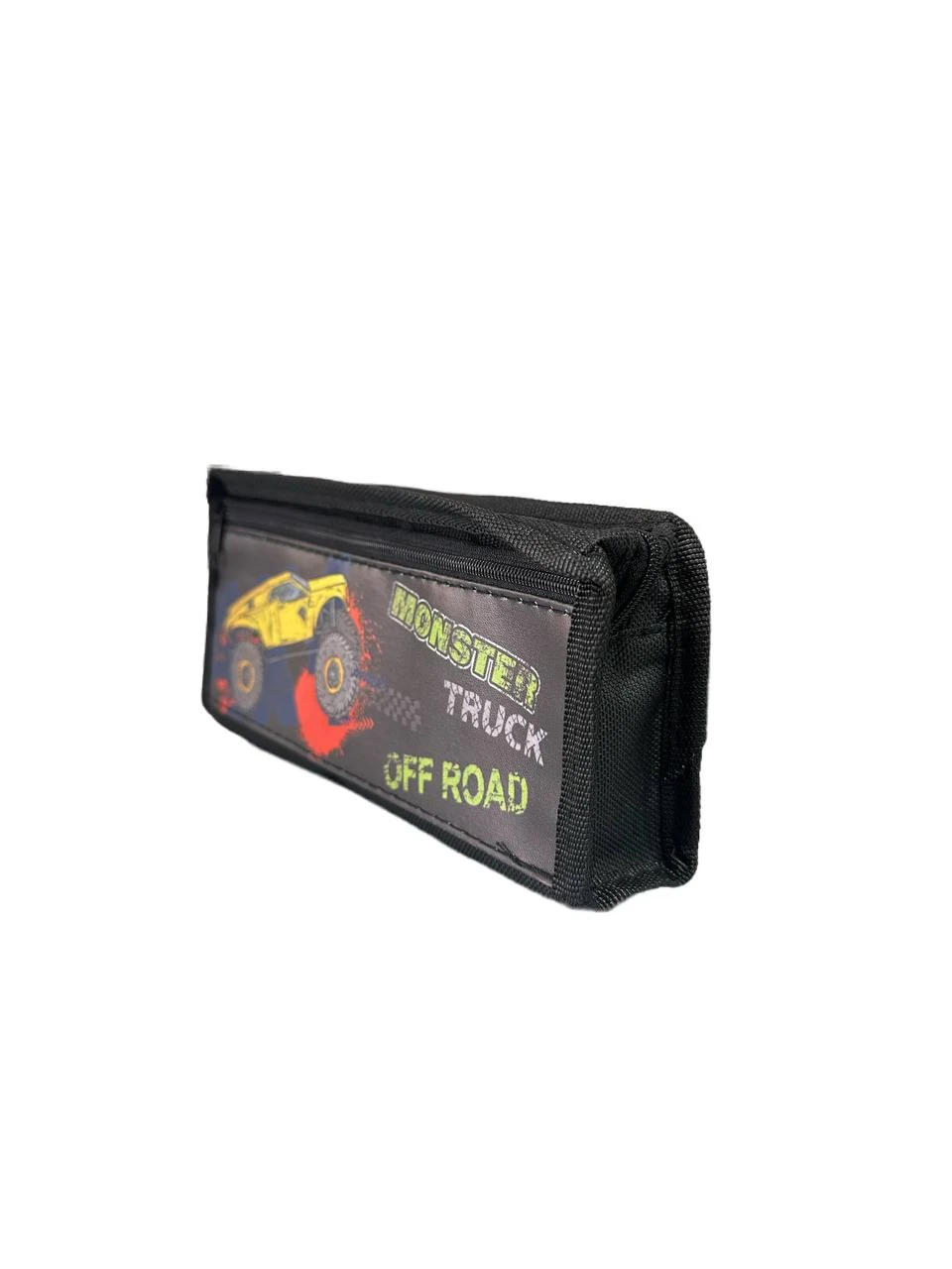 product card image