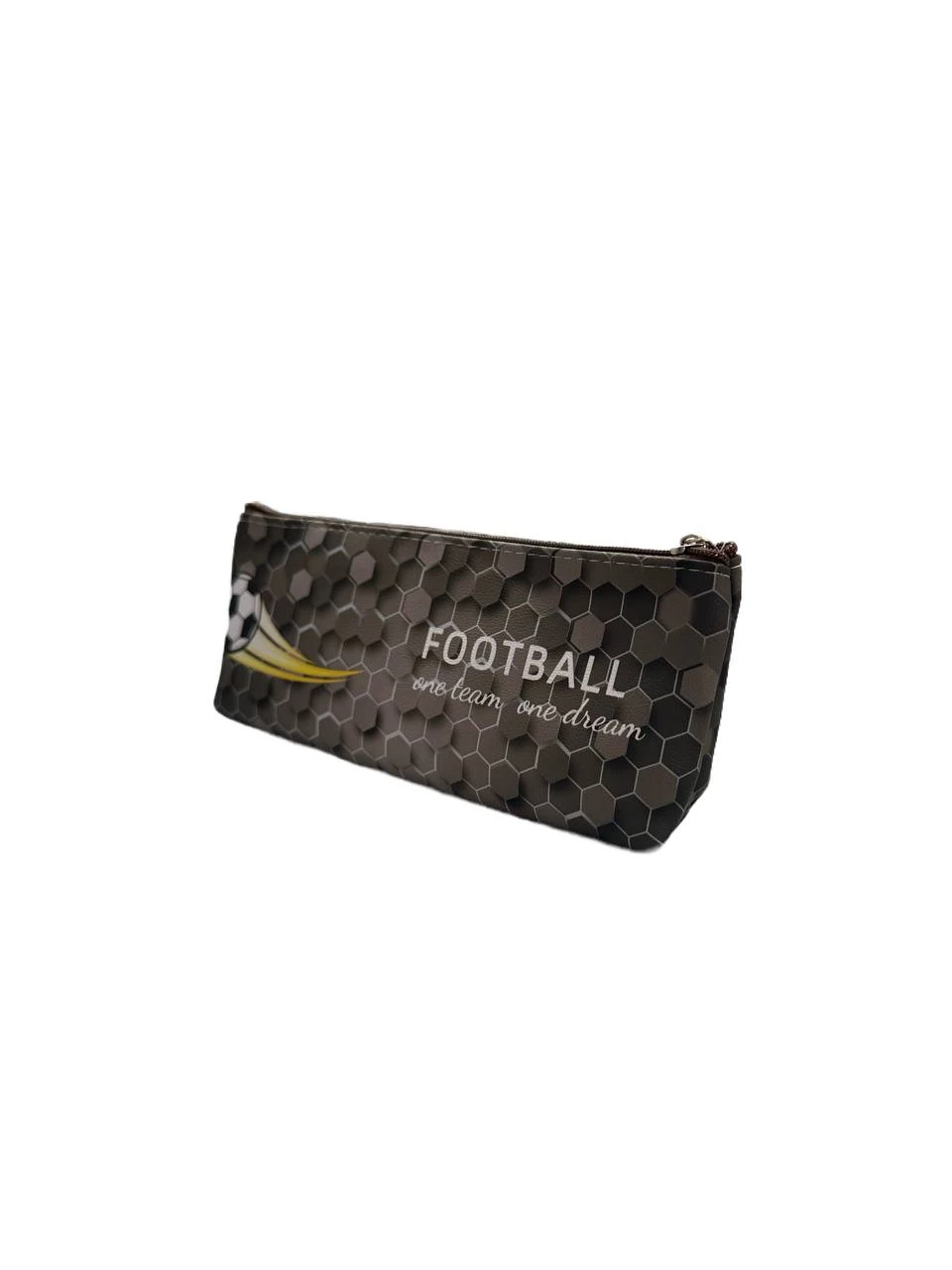product card image