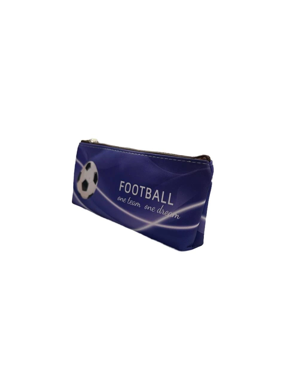 product card image