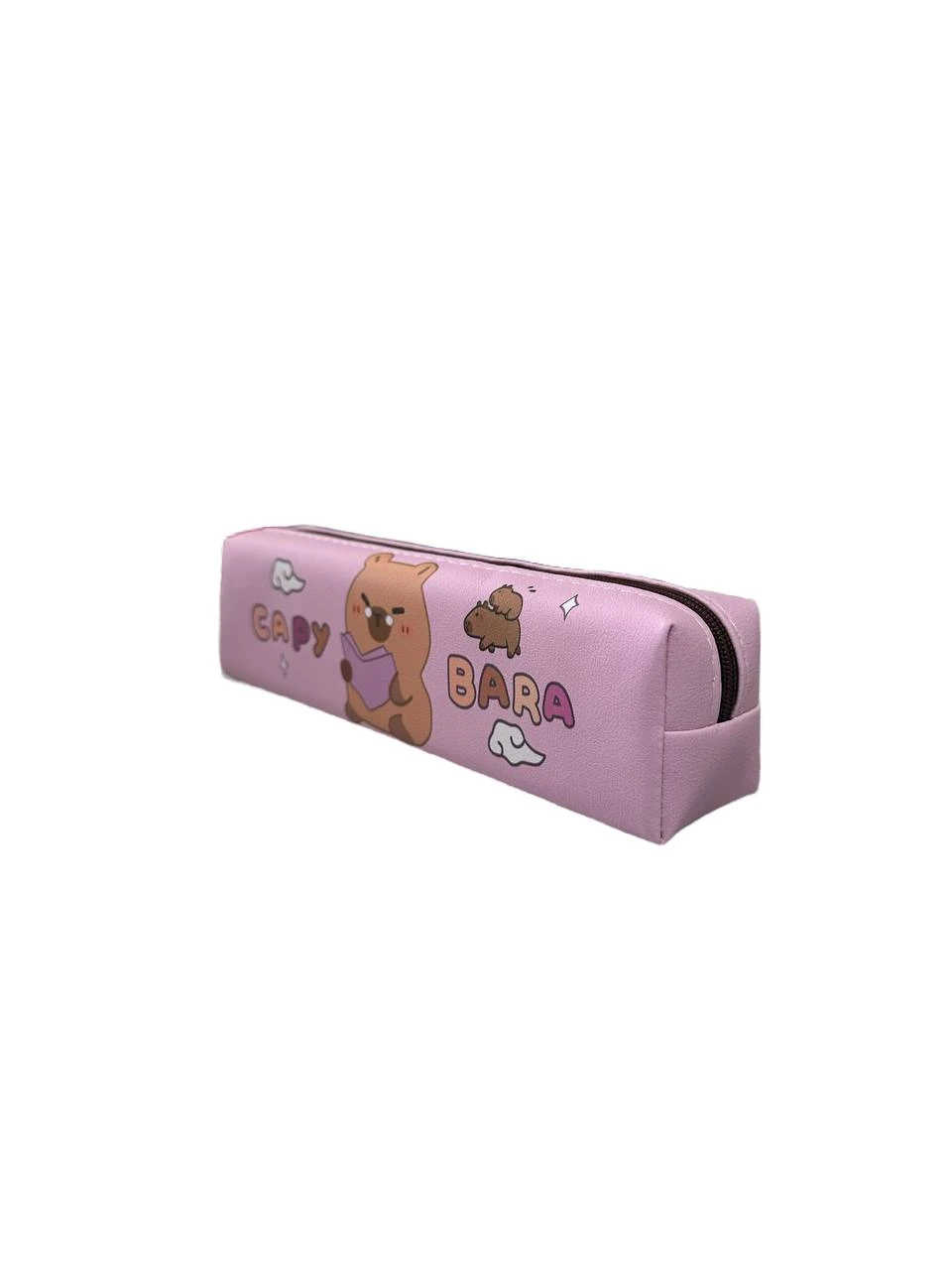 product card image