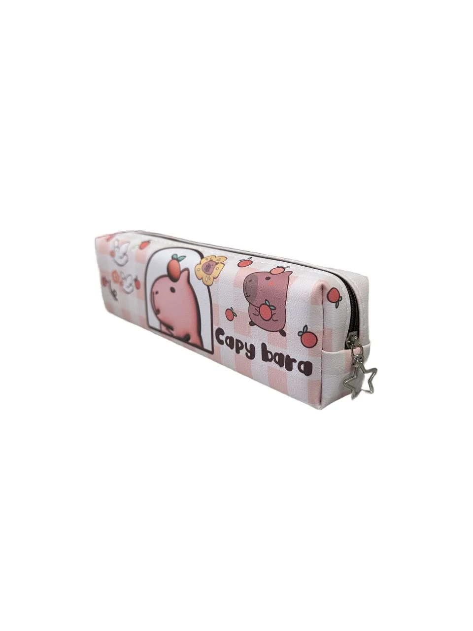 product card image