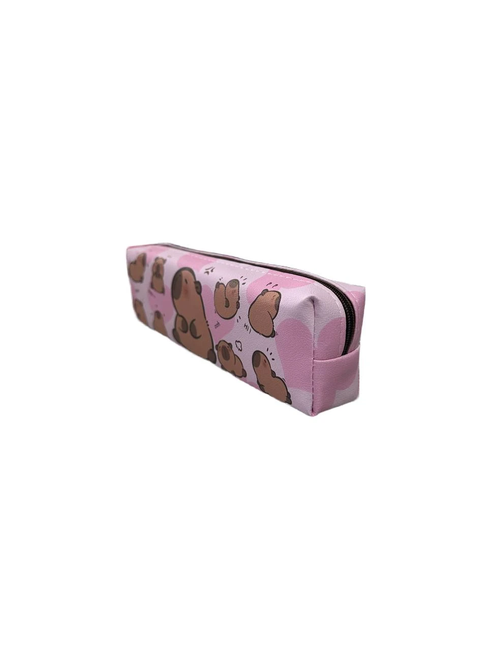 product card image