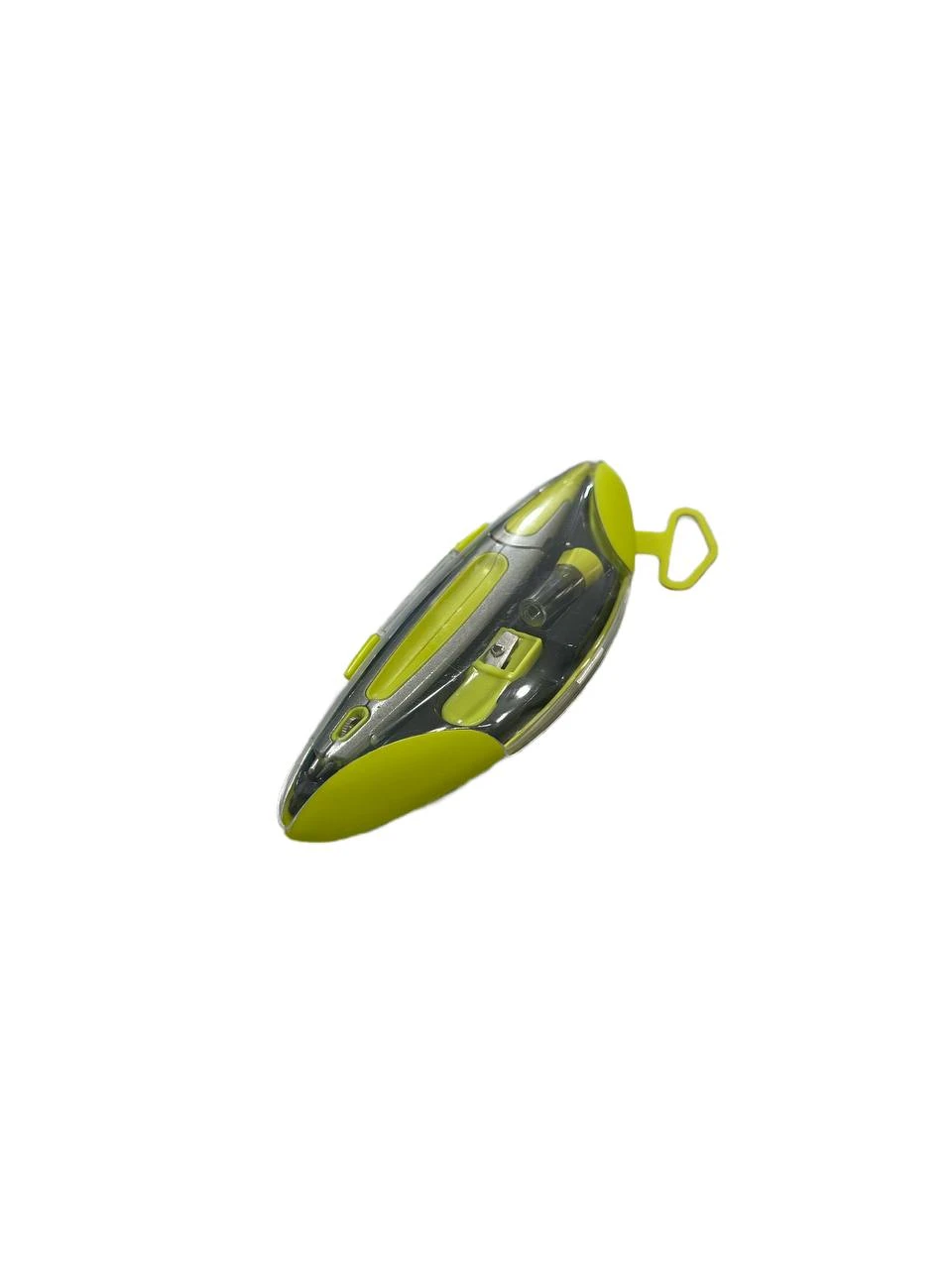 product card image