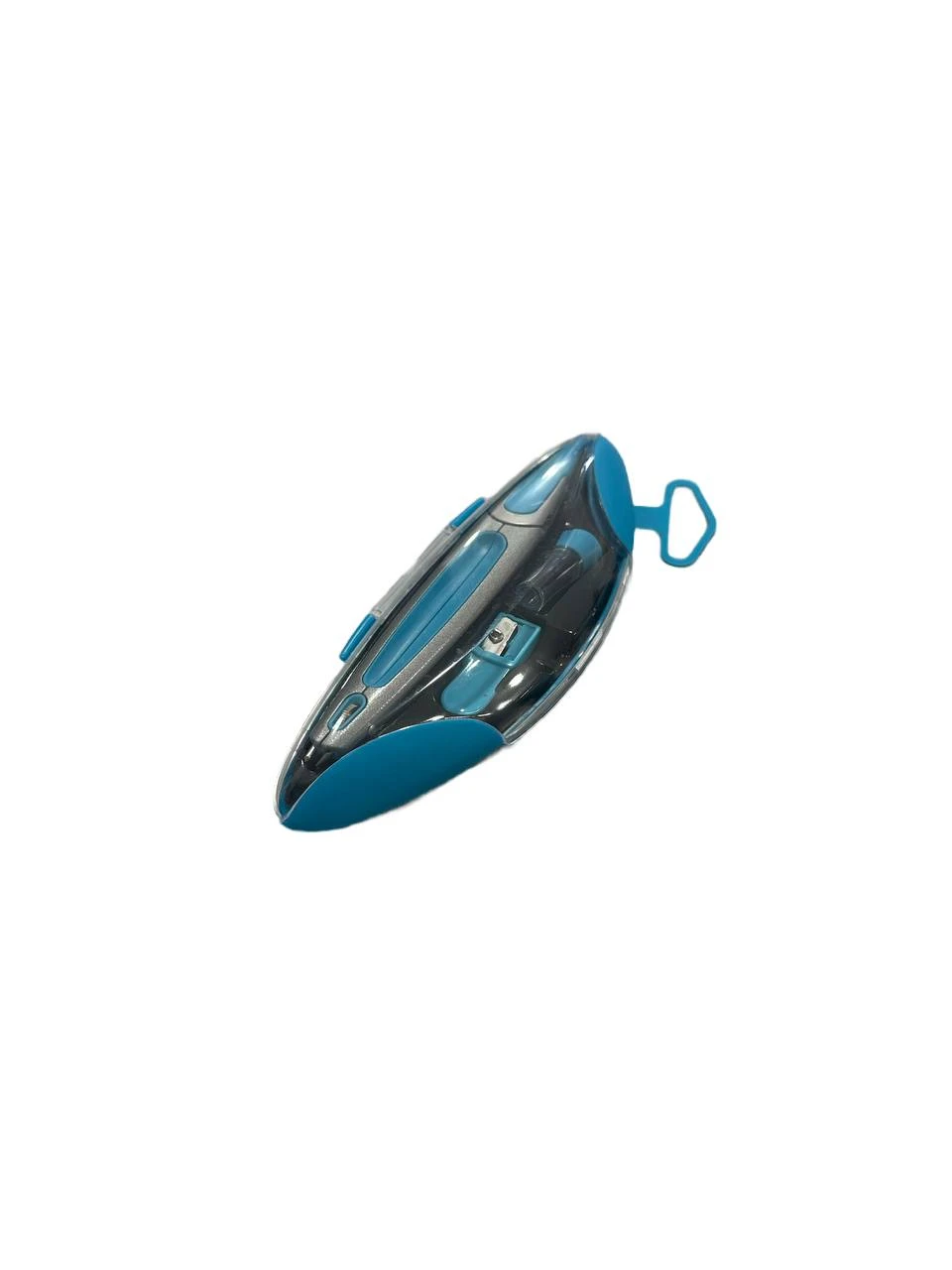 product card image