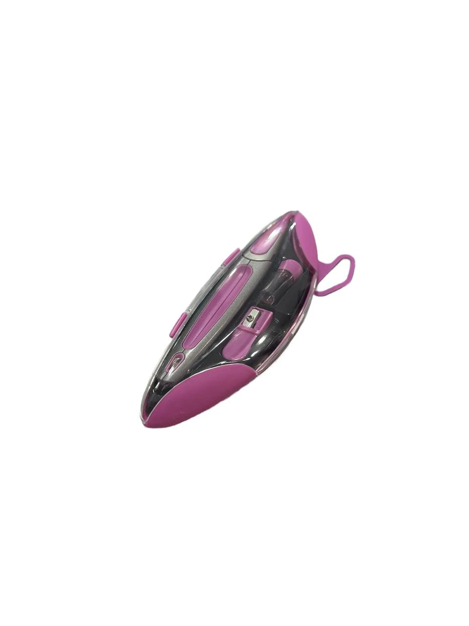 product card image