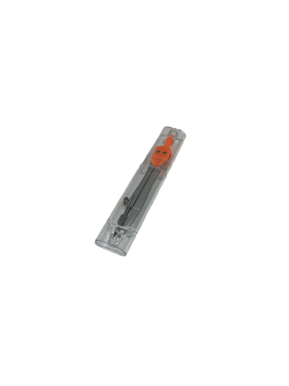 product card image