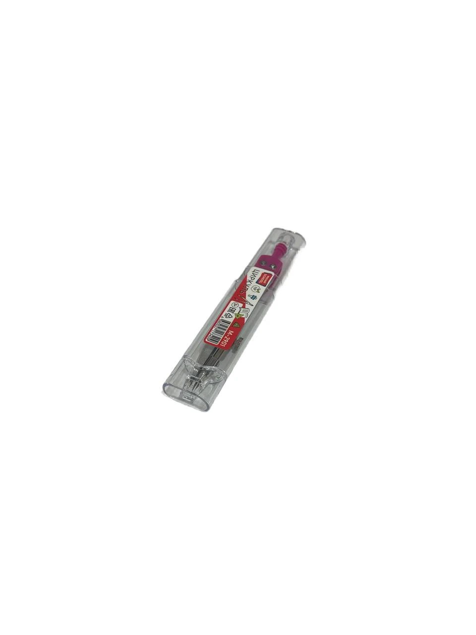 product card image