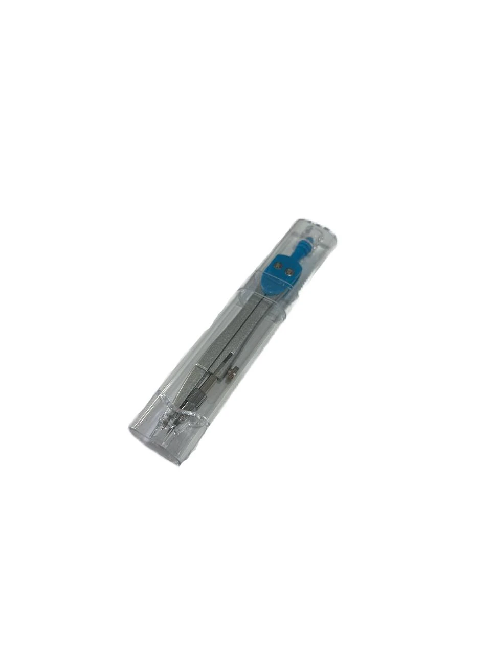 product card image