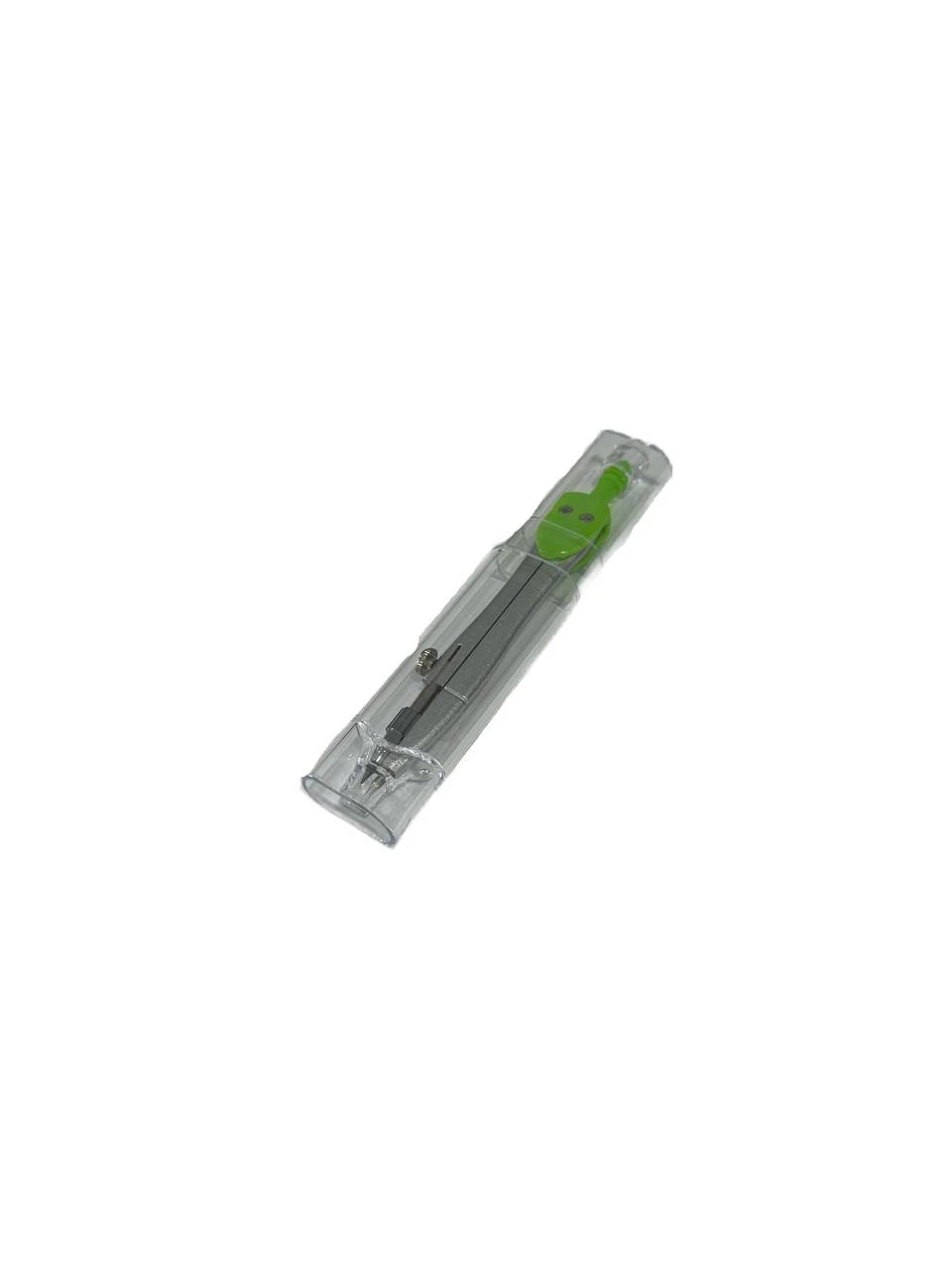 product card image