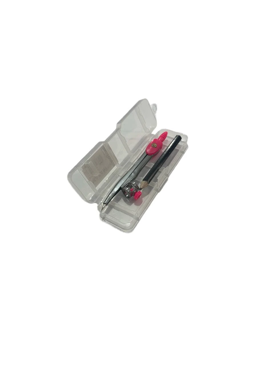 product card image