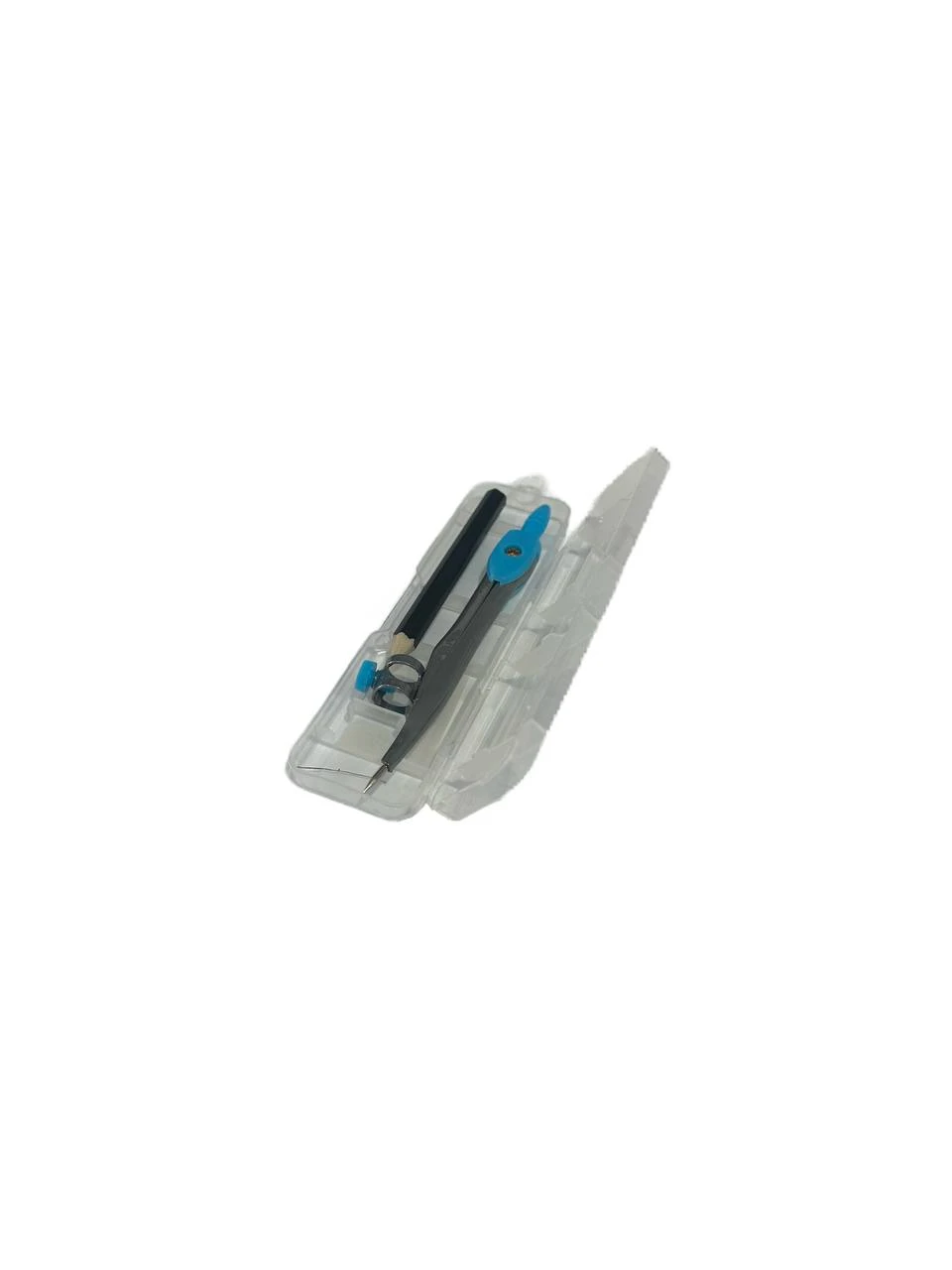 product card image