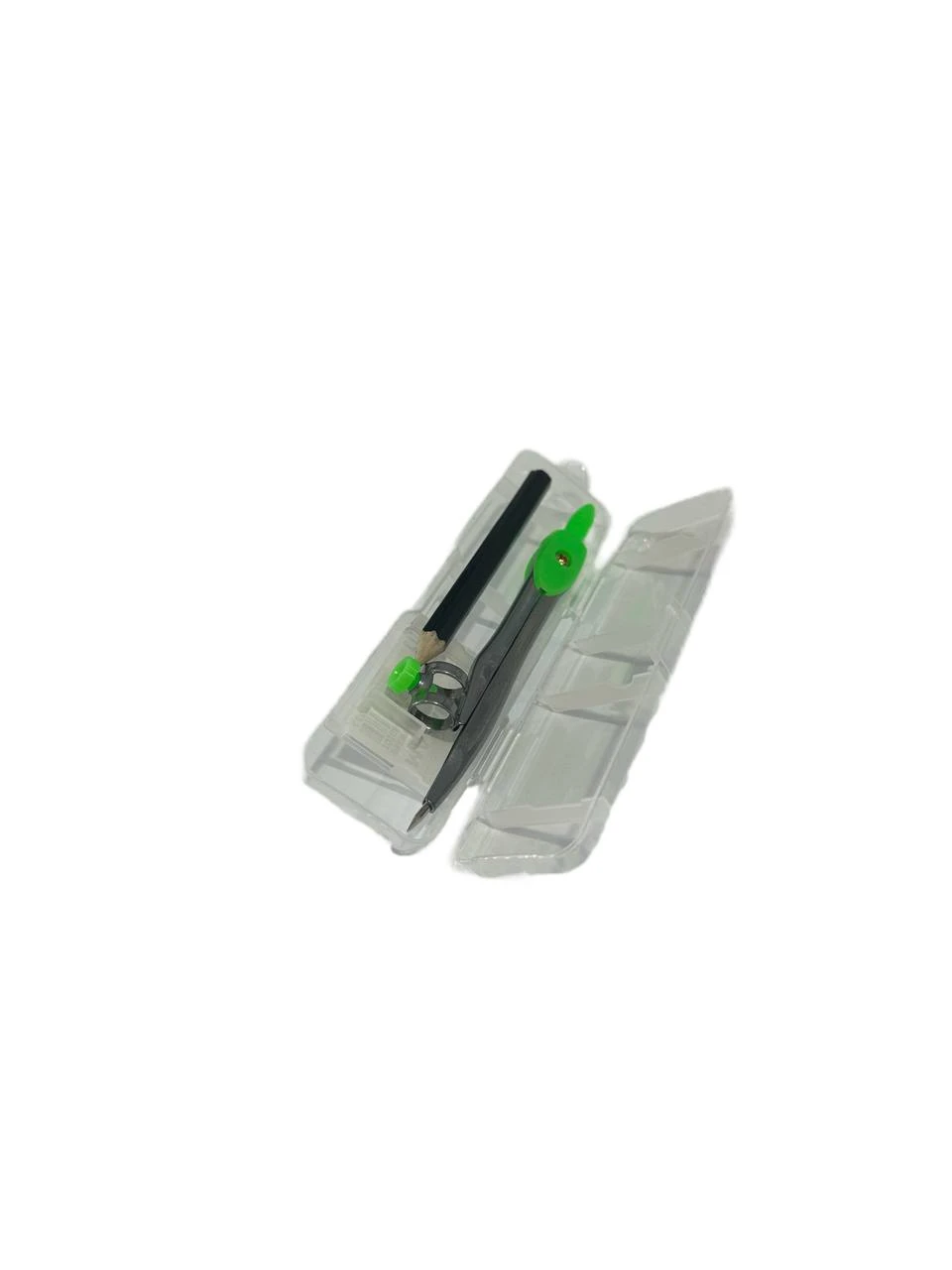 product card image