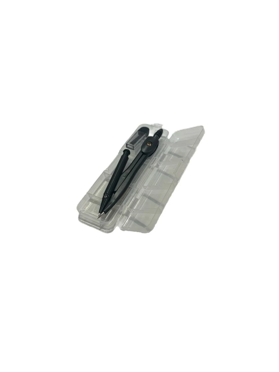 product card image