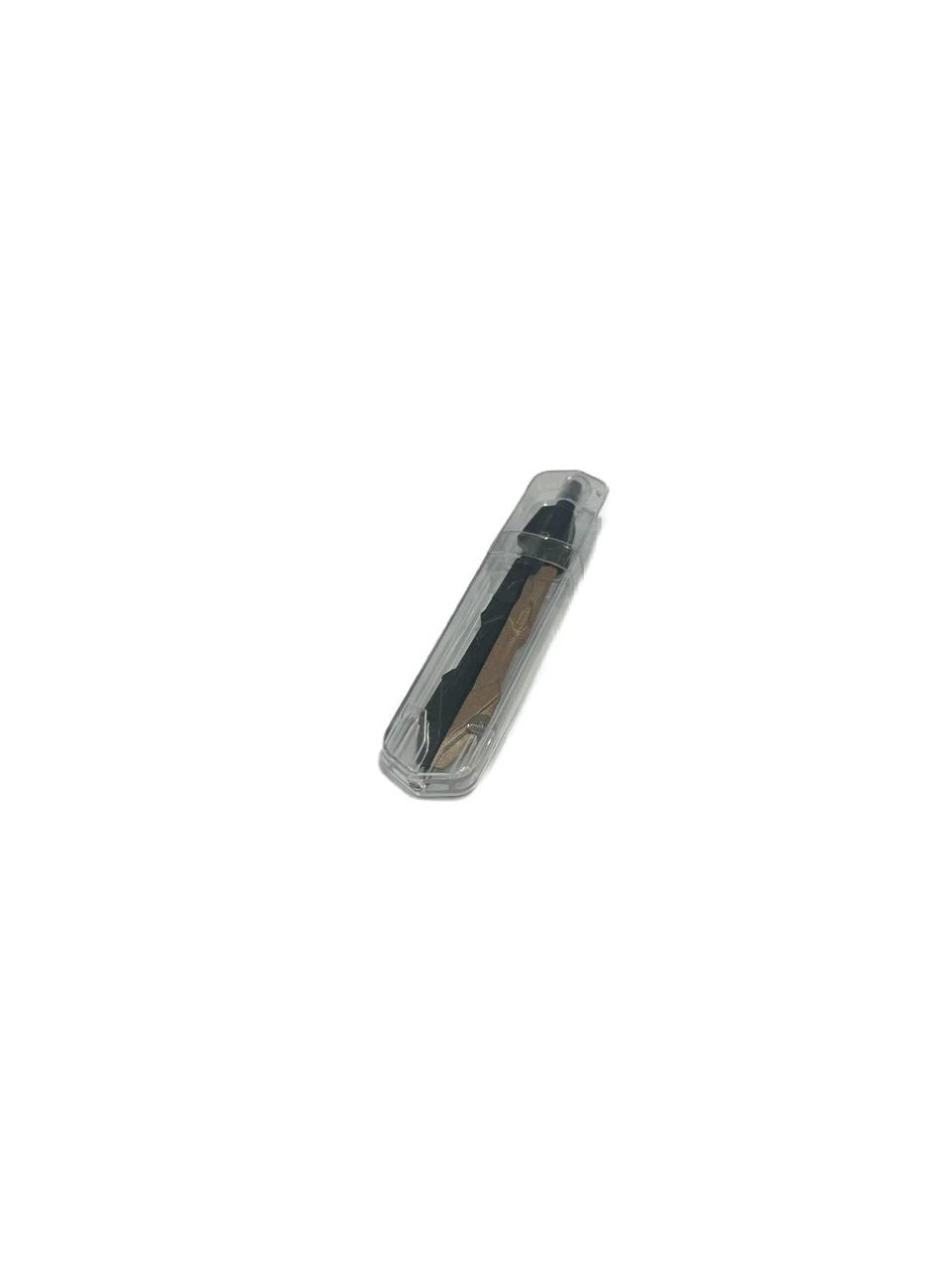 product card image