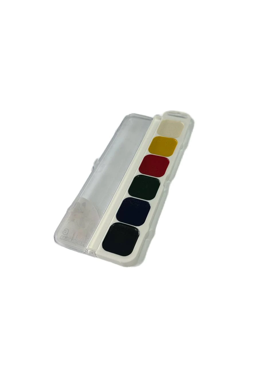 product card image