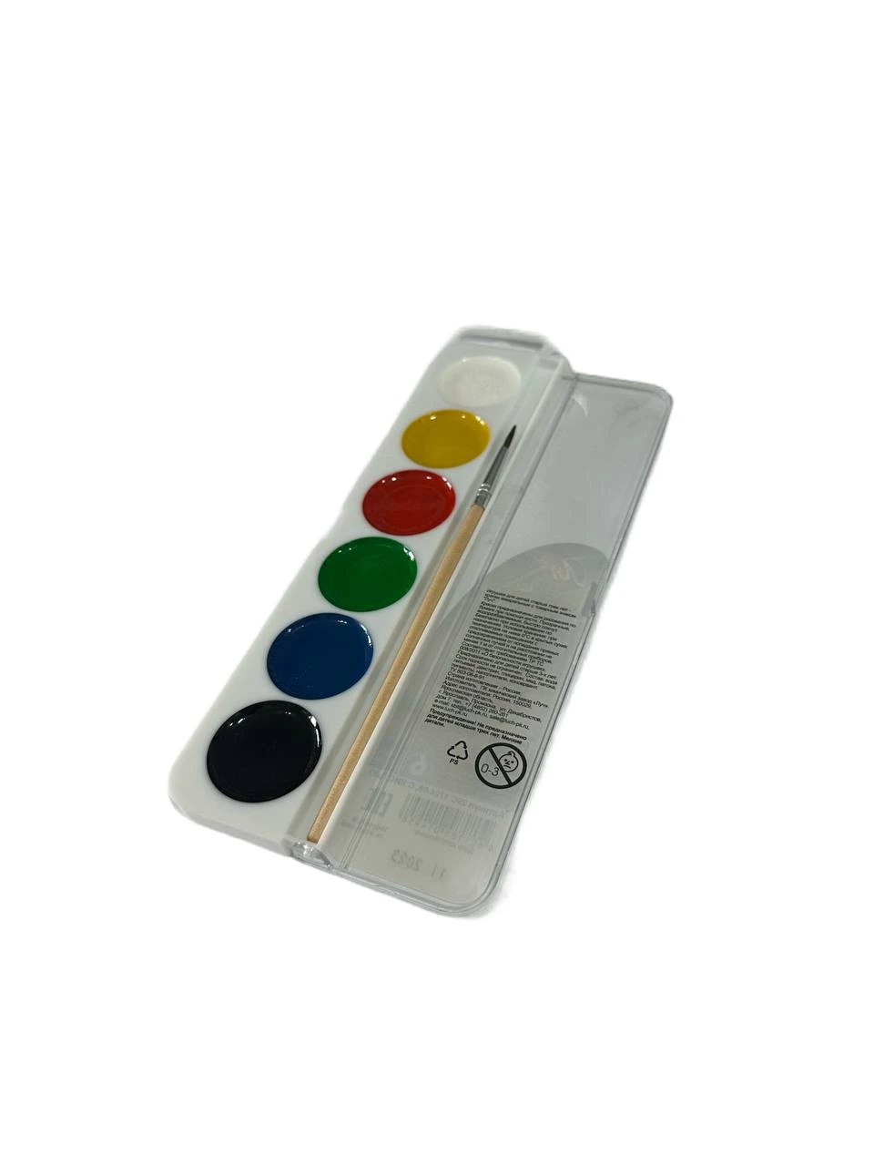 product card image