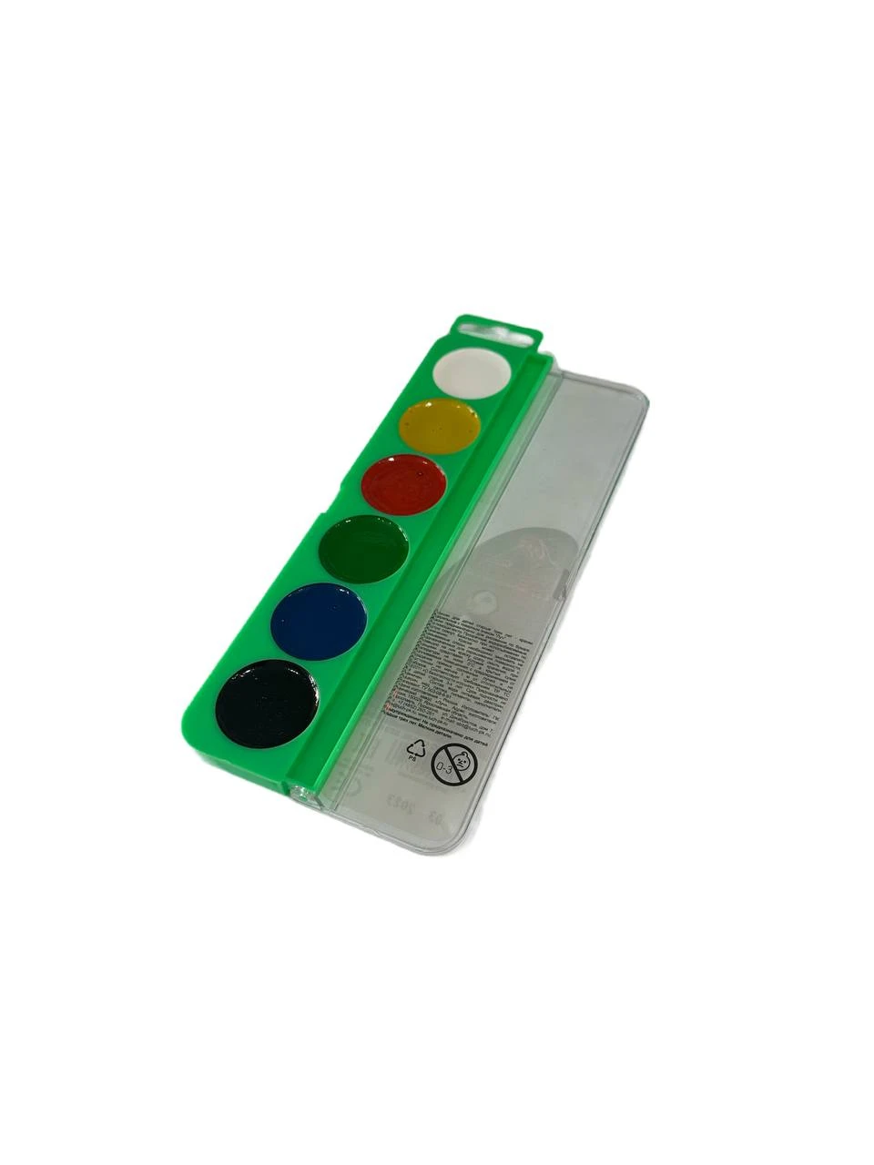 product card image