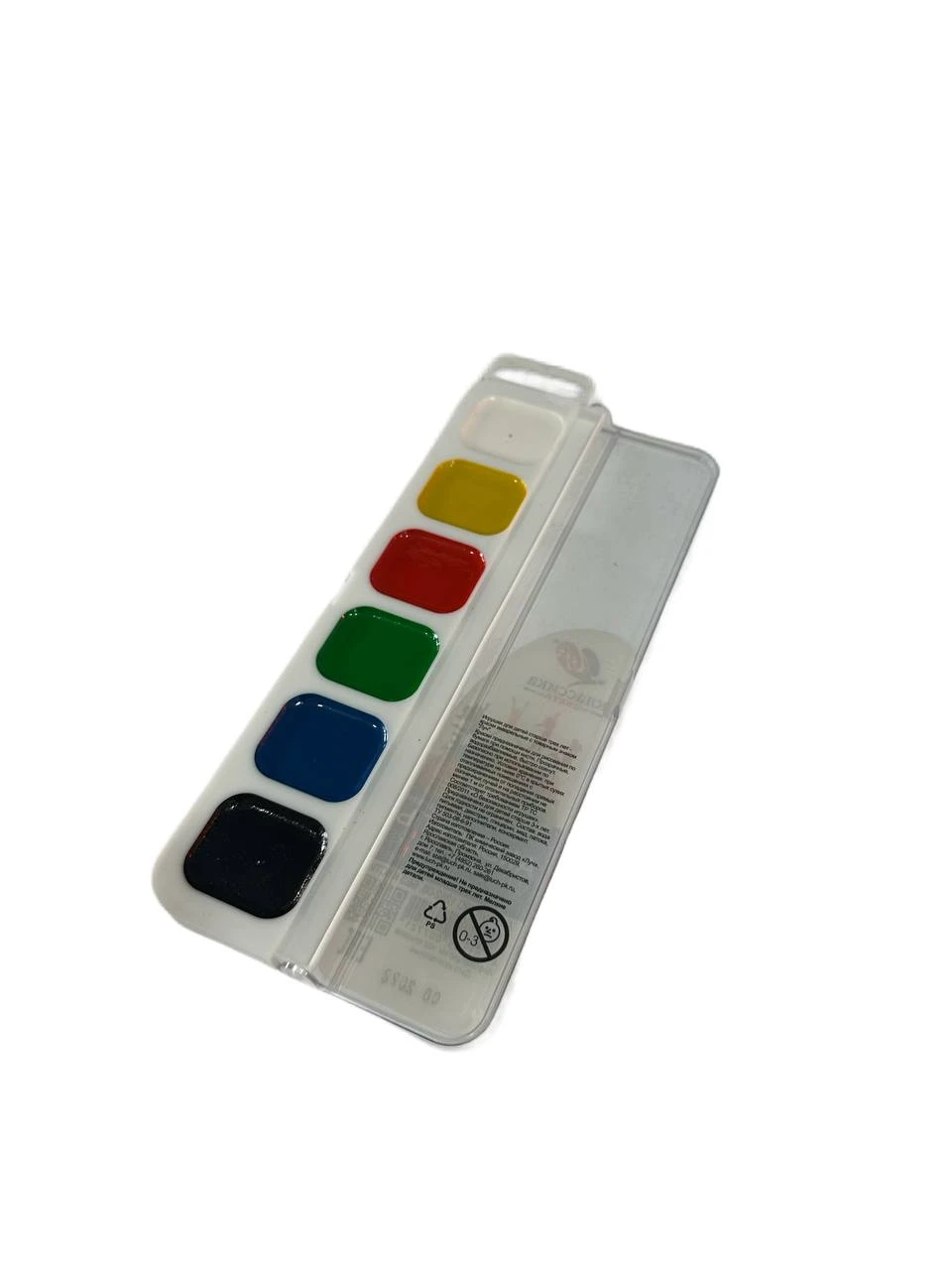 product card image