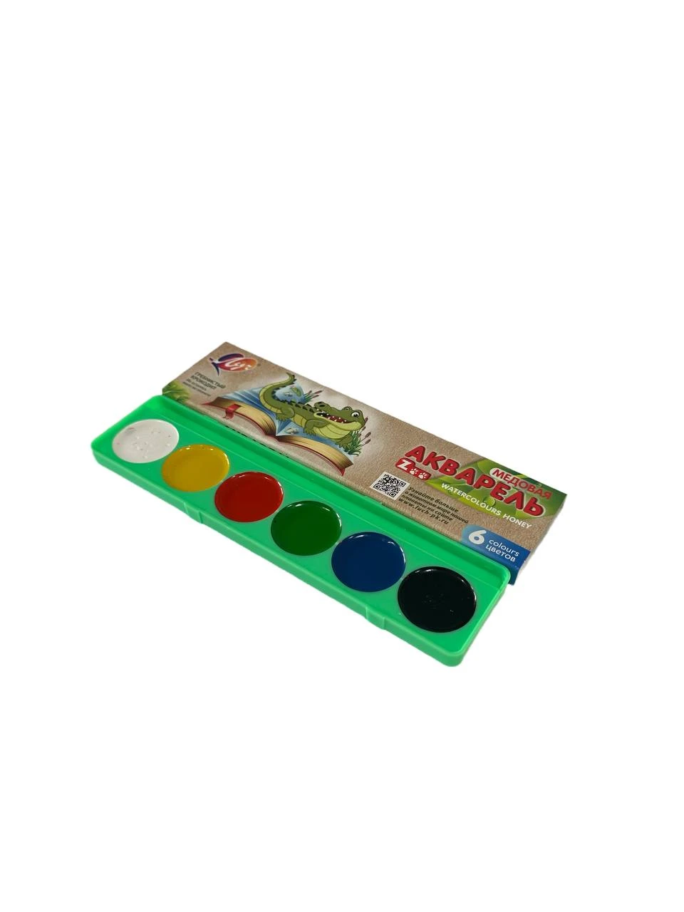product card image