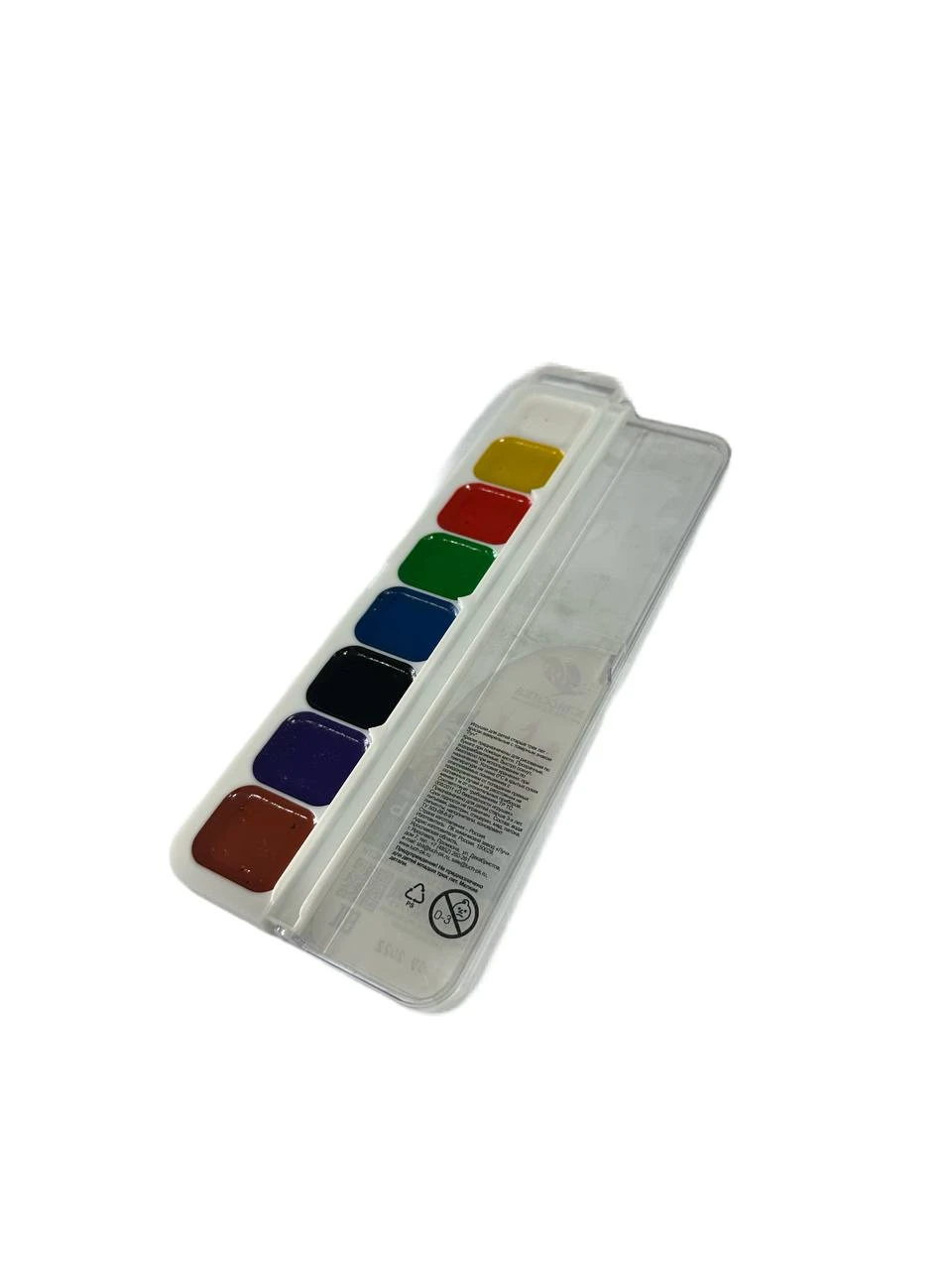 product card image