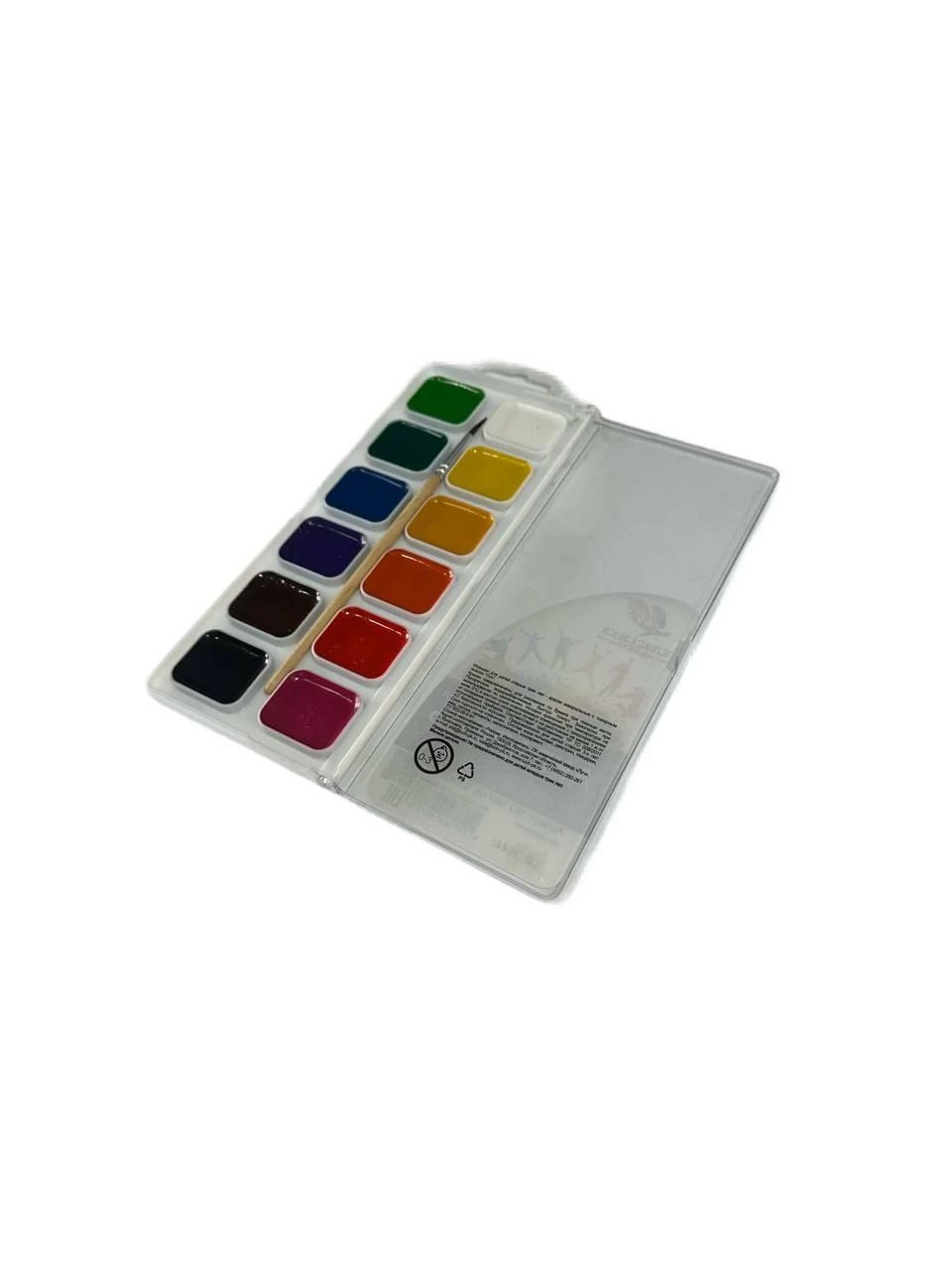 product card image