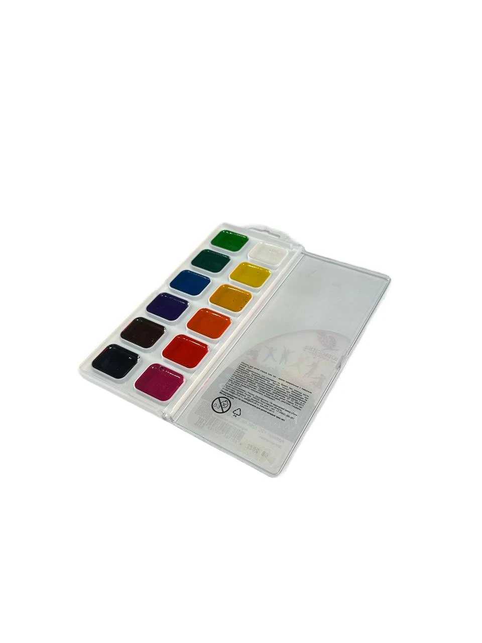 product card image