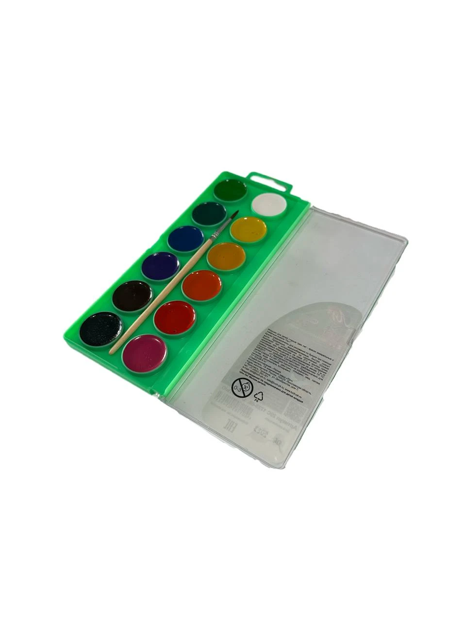 product card image