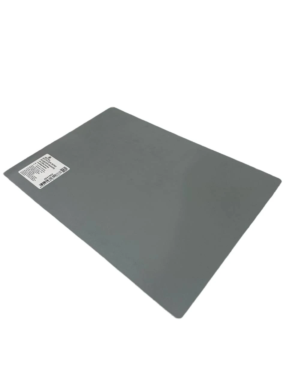 product card image