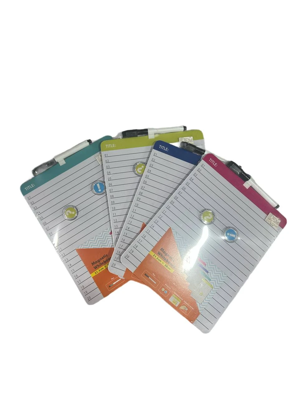 product card image