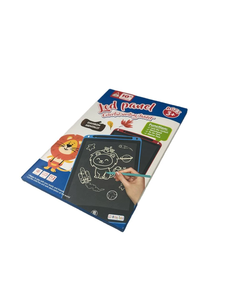 product card image